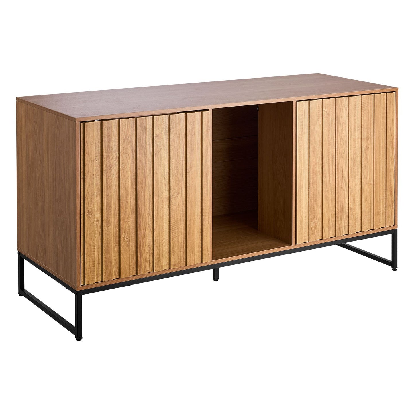 Kattlåda, 120 cm dold kattlåda med klösplatta och förvaring, vattentät sidobord för katttoalett, passar de flesta av kattlådans möbler, för sovrum och vardagsrum