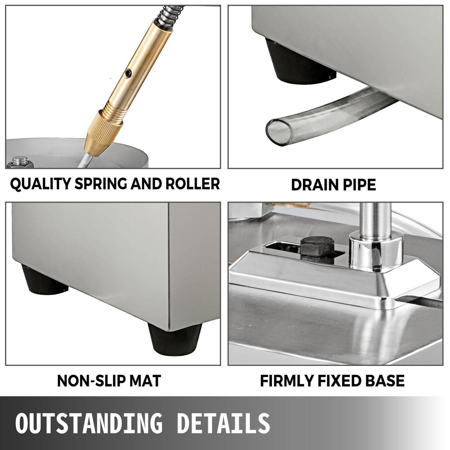 Ädelstensfasetteringsmaskin 6 tums smyckespolerare stenpolerare ädelstensskärmaskin lapidärslipmaskin polermaskin lapidärutrustning med vattenpump mekaniskt handtag för ädelsten jade sten smycken