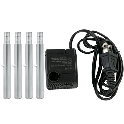 Ädelstensfasetteringsmaskin 6 tums smyckespolerare stenpolerare ädelstensskärmaskin lapidärslipmaskin polermaskin lapidärutrustning med vattenpump mekaniskt handtag för ädelsten jade sten smycken