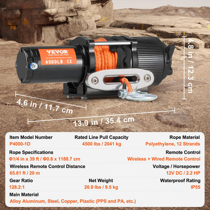 Wooden Puppet Theater with Curtains, 2-in-1 Reversible Play Store, Double-Sided Grocery Store Playset with Chalkboard & Cash Register, Kids Pretend Play Market Stand, Gift for Boys & Girls