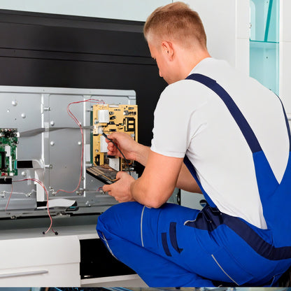 Endoscope Camera with Light, 1920P HD Borescope for Android & IOS, 8 LED Lights Inspection Camera with 5m Semi-Rigid Cable, 2X Zoom, IP67 Waterproof Snake Scope Camera for Auto, Plumbing