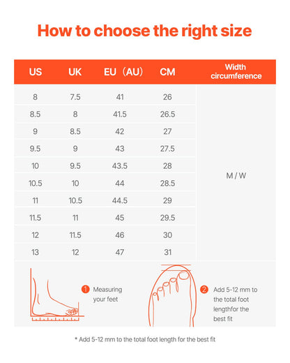 Steel Toe Shoes for Men, US Size 8.5 Wide, Men’s Cushion Sport Safety Toe Athletic Work Shoe, Indestructible Safety Sneakers Lightweight,Breathable Industry Construction Work Shoes, Black