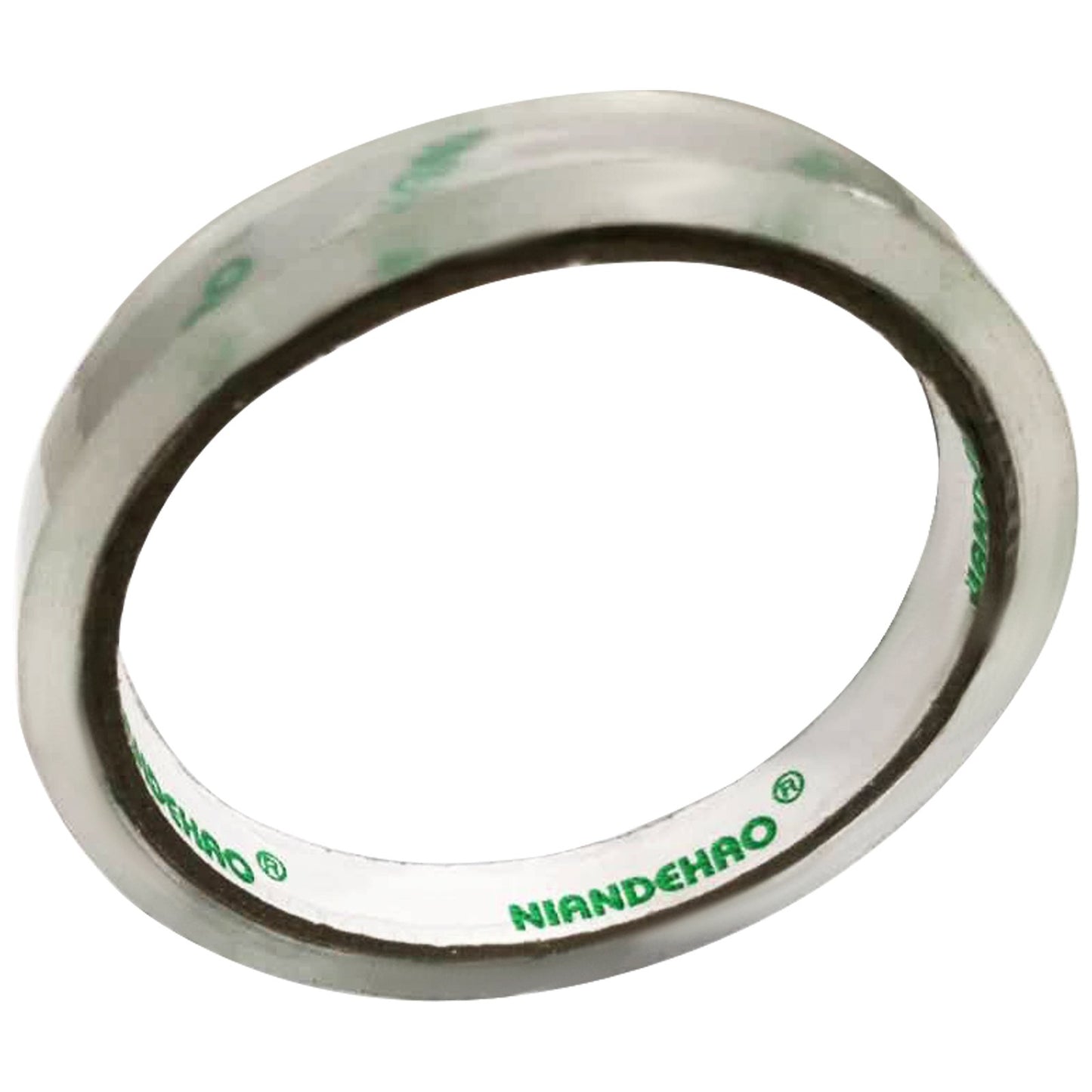 Växthusfilm 32 x 25 fot, polyetenfilm för växthus, 6 mil tjocklek, genomskinlig plastfilm för växthus, UV-resistent, polyetenfilm som håller värmen, överlägsen styrka