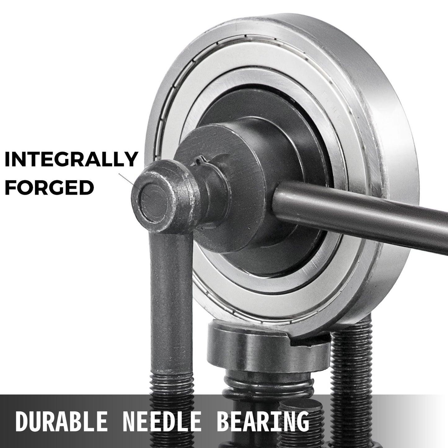 Leather Cutting Machine 180x120mm Manual Die Cutter Heavy Duty Leather Embossing Machine Hand Press Mold Mould Leather Die cut Leather Craft Cutting Machine for Various Materials