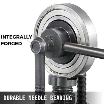 Leather Cutting Machine 180x120mm Manual Die Cutter Heavy Duty Leather Embossing Machine Hand Press Mold Mould Leather Die cut Leather Craft Cutting Machine for Various Materials