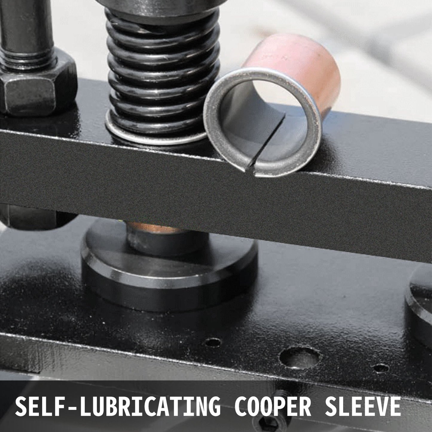 Leather Cutting Machine 180x120mm Manual Die Cutter Heavy Duty Leather Embossing Machine Hand Press Mold Mould Leather Die cut Leather Craft Cutting Machine for Various Materials