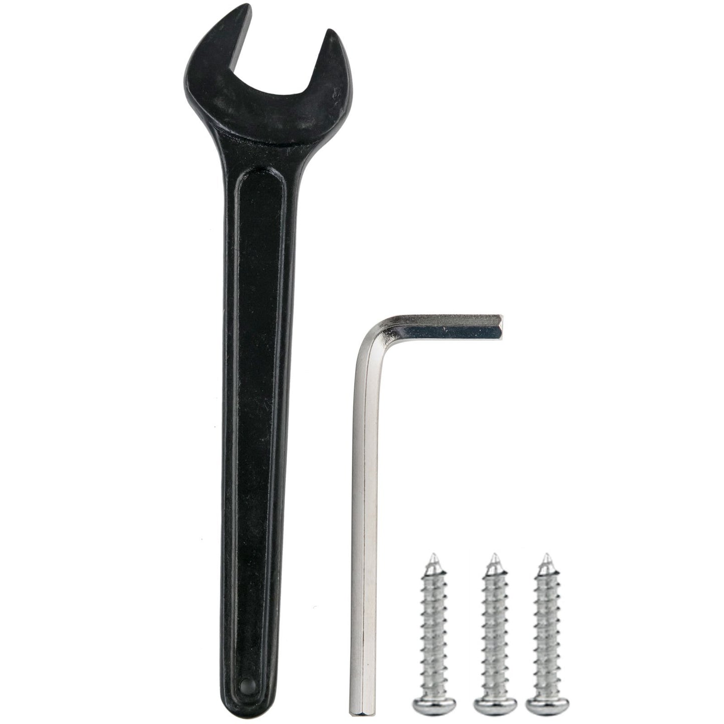 Leather Cutting Machine 180x120mm Manual Die Cutter Heavy Duty Leather Embossing Machine Hand Press Mold Mould Leather Die cut Leather Craft Cutting Machine for Various Materials