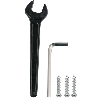 Leather Cutting Machine 180x120mm Manual Die Cutter Heavy Duty Leather Embossing Machine Hand Press Mold Mould Leather Die cut Leather Craft Cutting Machine for Various Materials