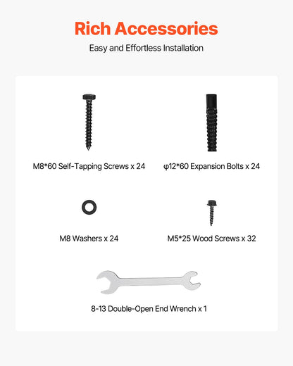 4x4 Post Base 4 Pcs, Inner Size 3.6x3.6 inch / 92x92 mm Post Brackets, Heavy Duty Carbon Steel Decking Posts, Wood Posts Brackets for Pavilion Deck Railing Support Deck Base Plate, Black