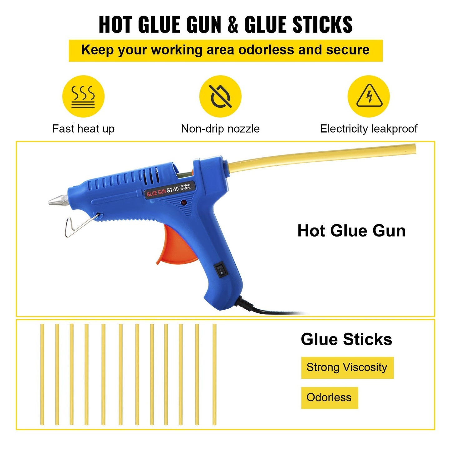 Bucklorborttagningsverktyg, 89 st. lackfria bucklorreparationsverktyg, LED-baffleboard för bucklor, limavdragare, bucklor för bilborttagning, mindre bucklor, dörrskador och hagelskador