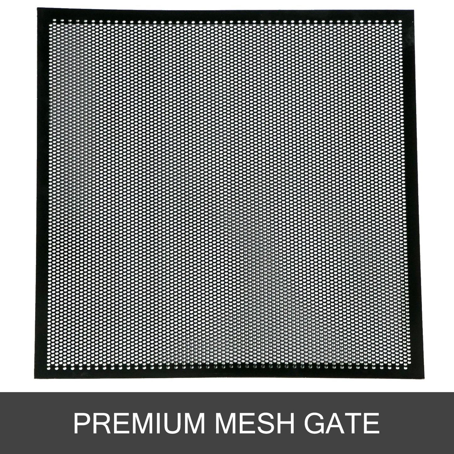 Portable Oil Drain Pan with Pump 64L Oil Drain Pan 17 Gallon Low Profile Oil Drain Pan with 8' Hose for SUV Car and Trucks