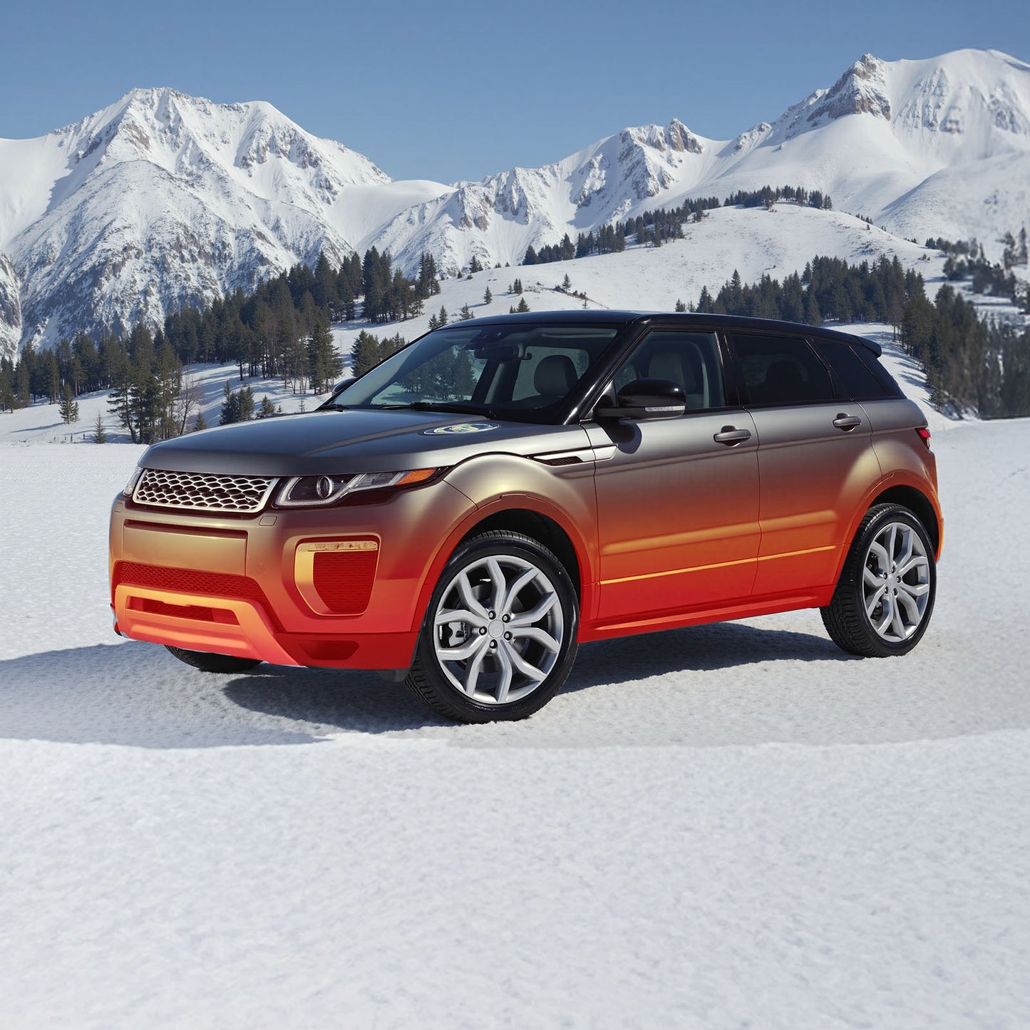 Dieselvärmare insugningsrörsats, 25 mm billuftsugningsrör för parkeringsvärmare, slangrör för töjbar och böjbar billuftinsugningsfilter, ljuddämpare, slangrörsats med klämmor för 2KW, 5KW, 8KW dieselvärmare