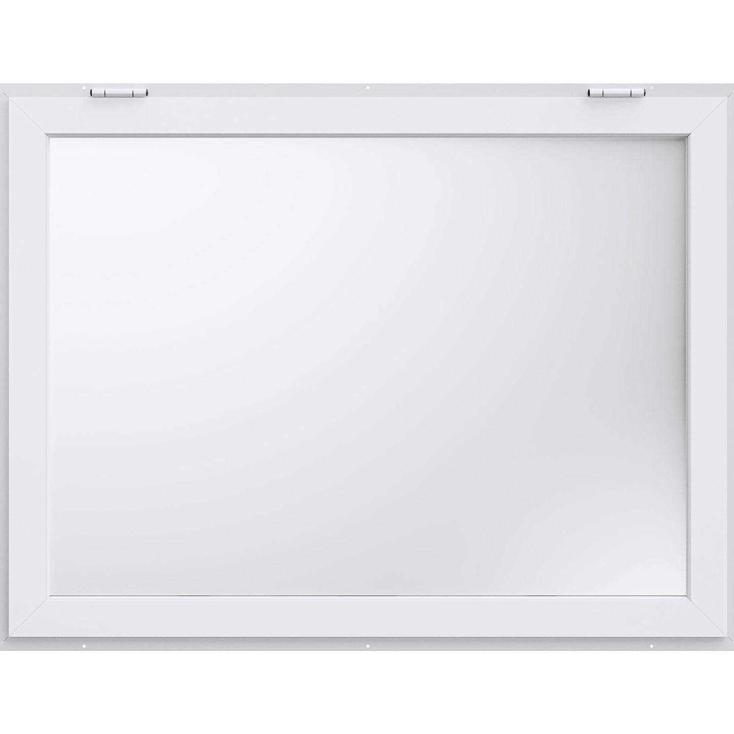 122L x 91,4B cm serveringsområde för matvagnar, markis för servering