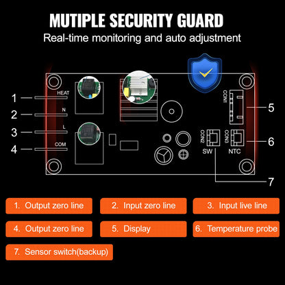 Muggvärmepress Tumbler Värmepressmaskin Sublimeringsämnen 11-15oz 30oz