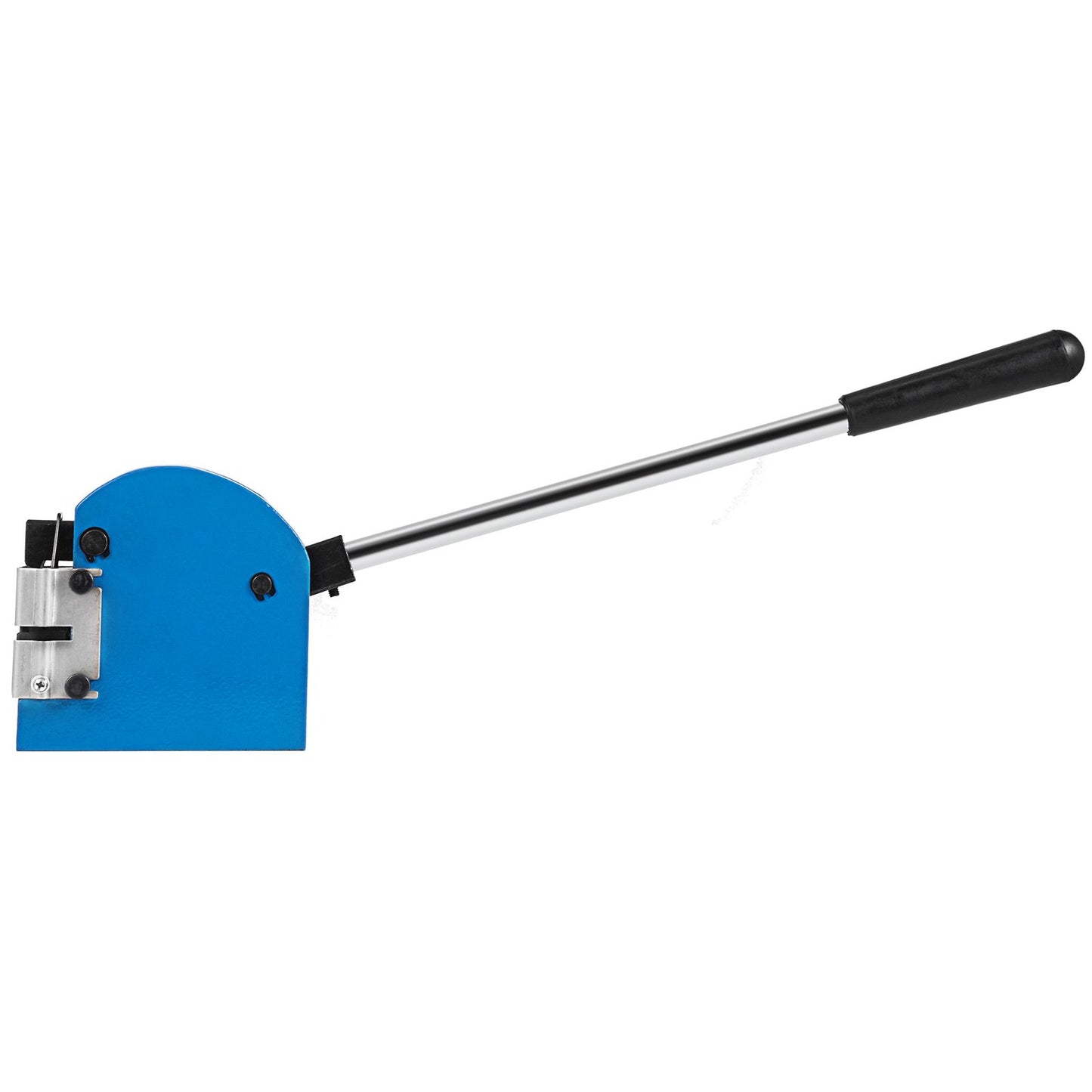 Sheet Metal Fabrication Shrinker Stretcher Set Motorcycle Hot Rod Chopper, Sheet Metal Shrinker Stretcher 16/18/20 Gauge Fabrication 2-in-1 Mild Steel for Garage/Body Shop/Workshop Metal Tool