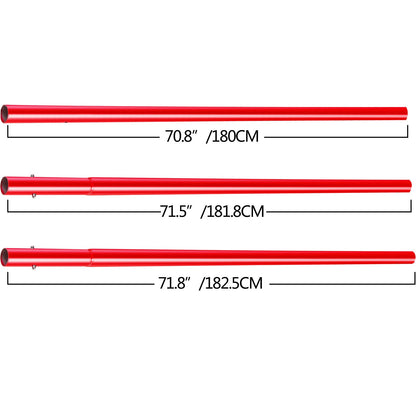 Bull Float Manganese Steel Concrete Float 1200x300mm Concrete Float Tool Cement Tool Bull Concrete Kit Bull Pool Float Bull Float Handle Bull Float Bracket Concrete Tool Finishing Bull Float