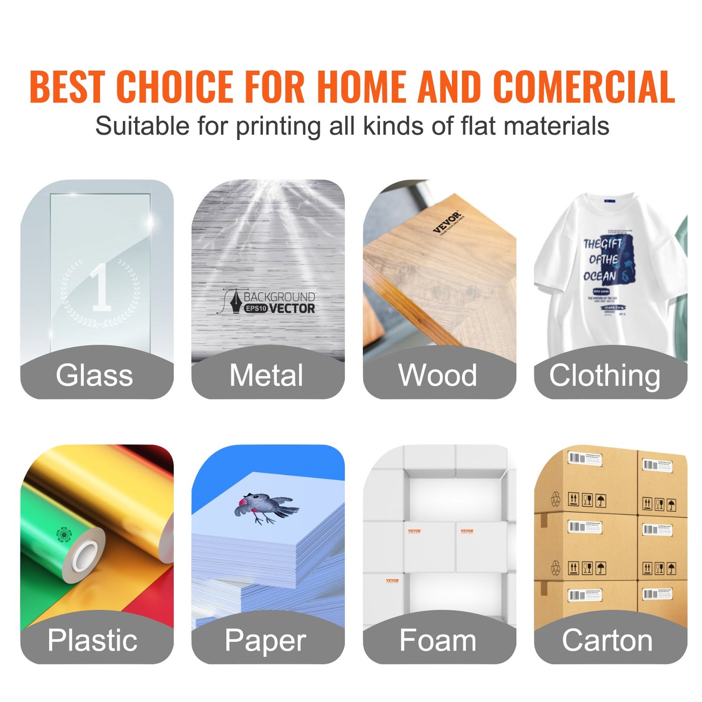 Screentrycksmaskin, silkscreentryckspress med 1 färg och 1 station, screentryckspress med 21,2x17,7 tum / 54x45 cm, positioneringspall med dubbla lager, justerbar spänning för gör-det-själv-tryck av T-shirts