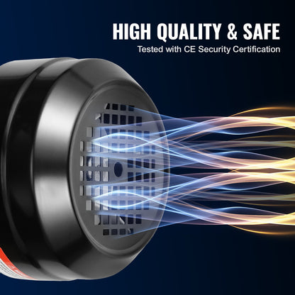 2,2 kW elmotor 2800 rpm, AC 220~240V 13,8A, 90 l, B3-ram, luftkompressormotor enfas, 24 mm kilaxel, medurs/moturs rotation för jordbruksmaskiner och allmän utrustning