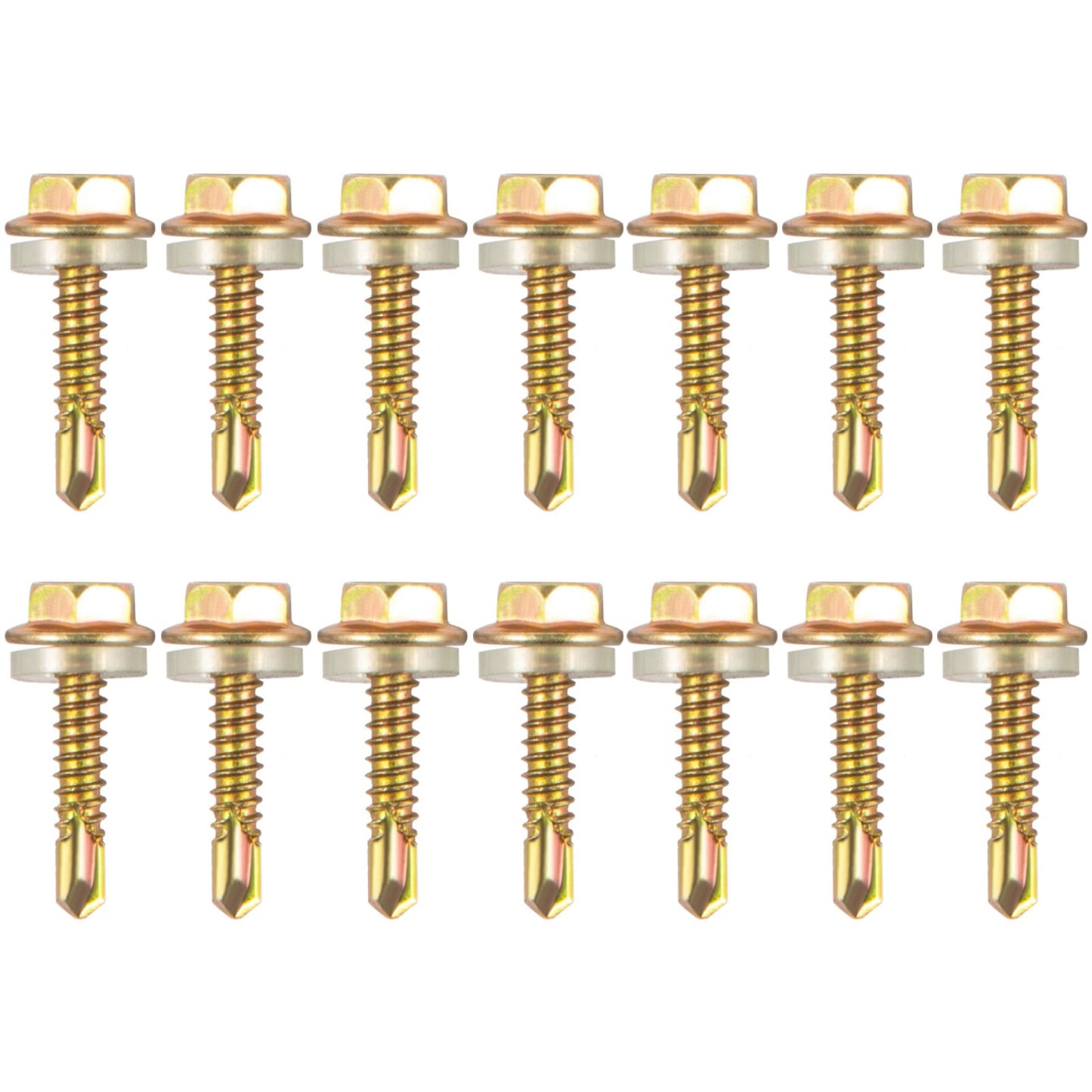 Metal Table Legs 28 x 17.7 inch A-Shaped Desk Legs Set of 2 Heavy Duty Bench Legs with Polyurethane Coating, Furniture Legs with Floor Protectors, Wrought Iron Coffee Table Legs for Home DIY Bla