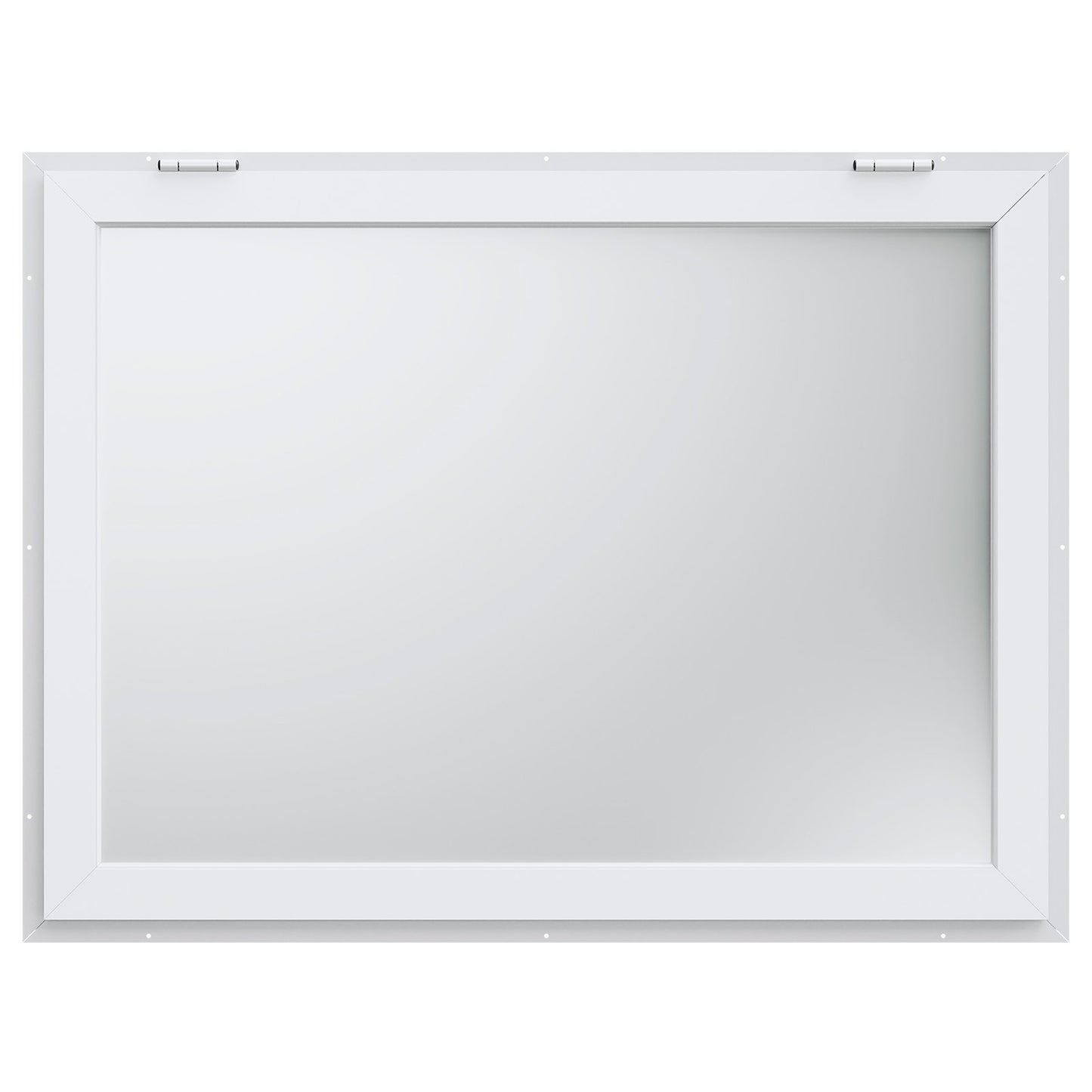 Concession Window for Food Truck, 48"x36" Aluminum Alloy Food Truck Service Window, Up to 85 Degrees Stand Serving Window with Awning Door & Drag Hook, for Food Trucks Concession Trailers