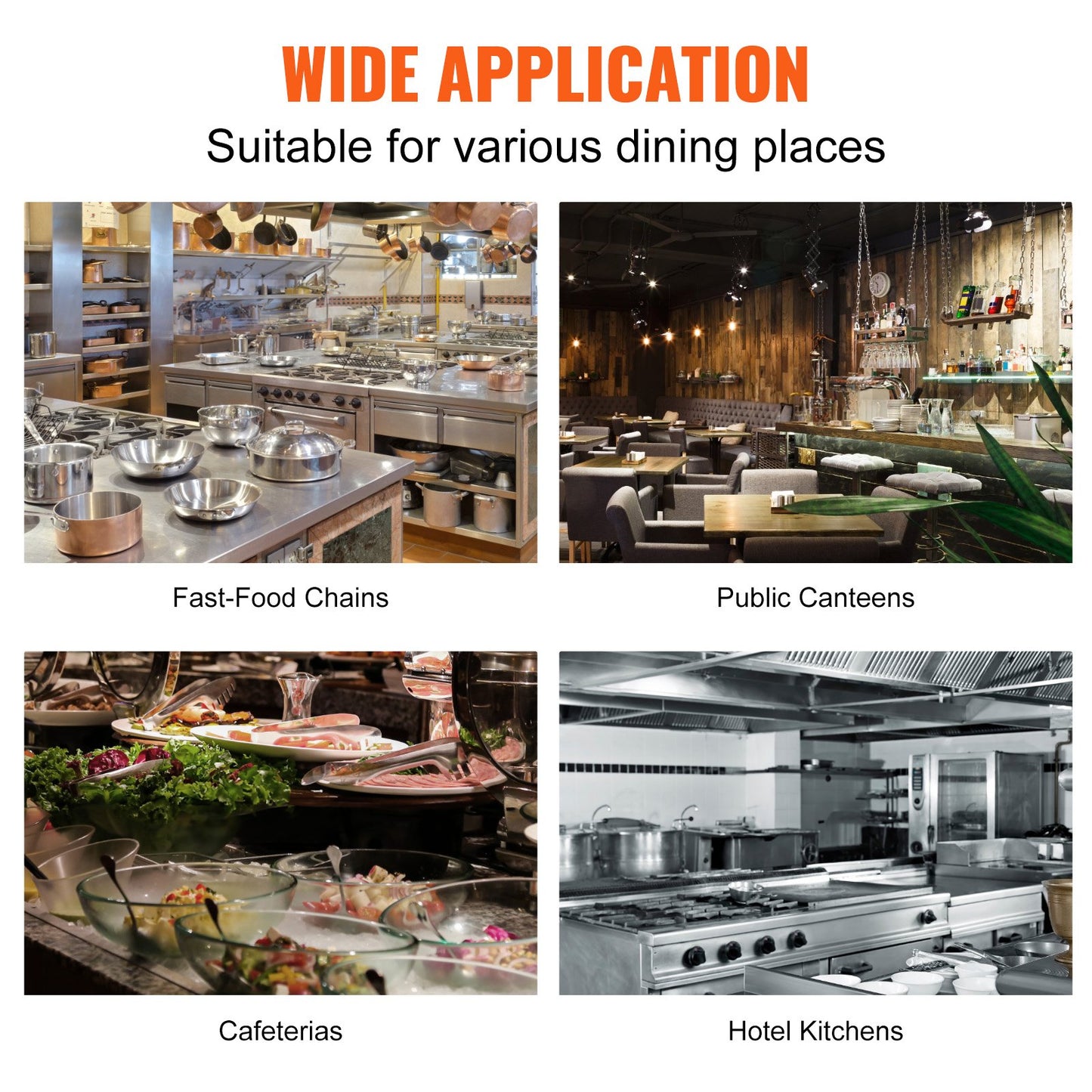 Fritösfetthink, 8-liters oljeavfallsbehållare, rostfri hink för fritösolja, rostfri beläggning, oljetransportbehållare med lock, låsklämmor, filterpåse för filtrering av varm matolja, svart