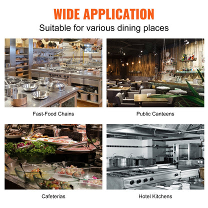 Fritösfetthink, 8-liters oljeavfallsbehållare, rostfri hink för fritösolja, rostfri beläggning, oljetransportbehållare med lock, låsklämmor, filterpåse för filtrering av varm matolja, svart