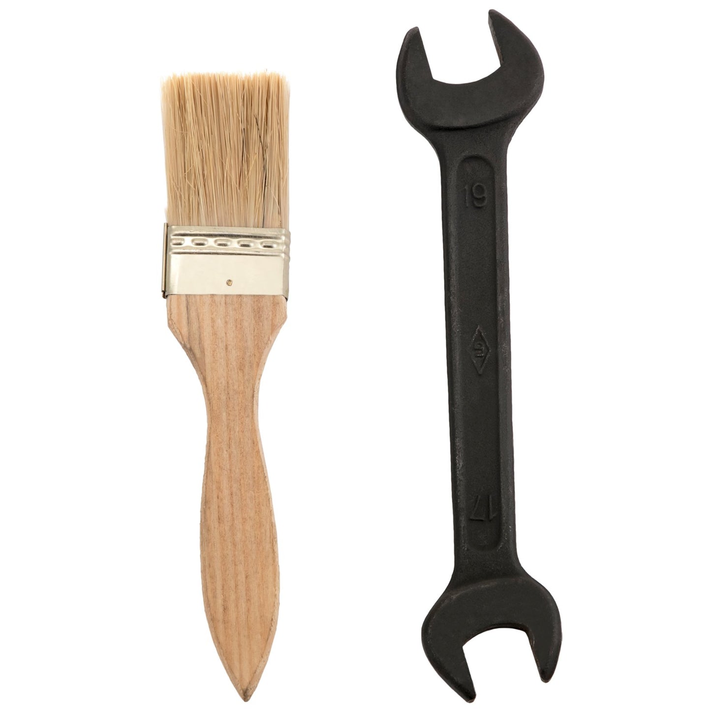 Lutande fräsbord 7x5 tums lutande vinkelfräsmaskin 0-90° justerbar vridvinkelplatta med 3 T-spår och ett justerbart vevhandtag Kraftig lutande fräsmaskin för slipning