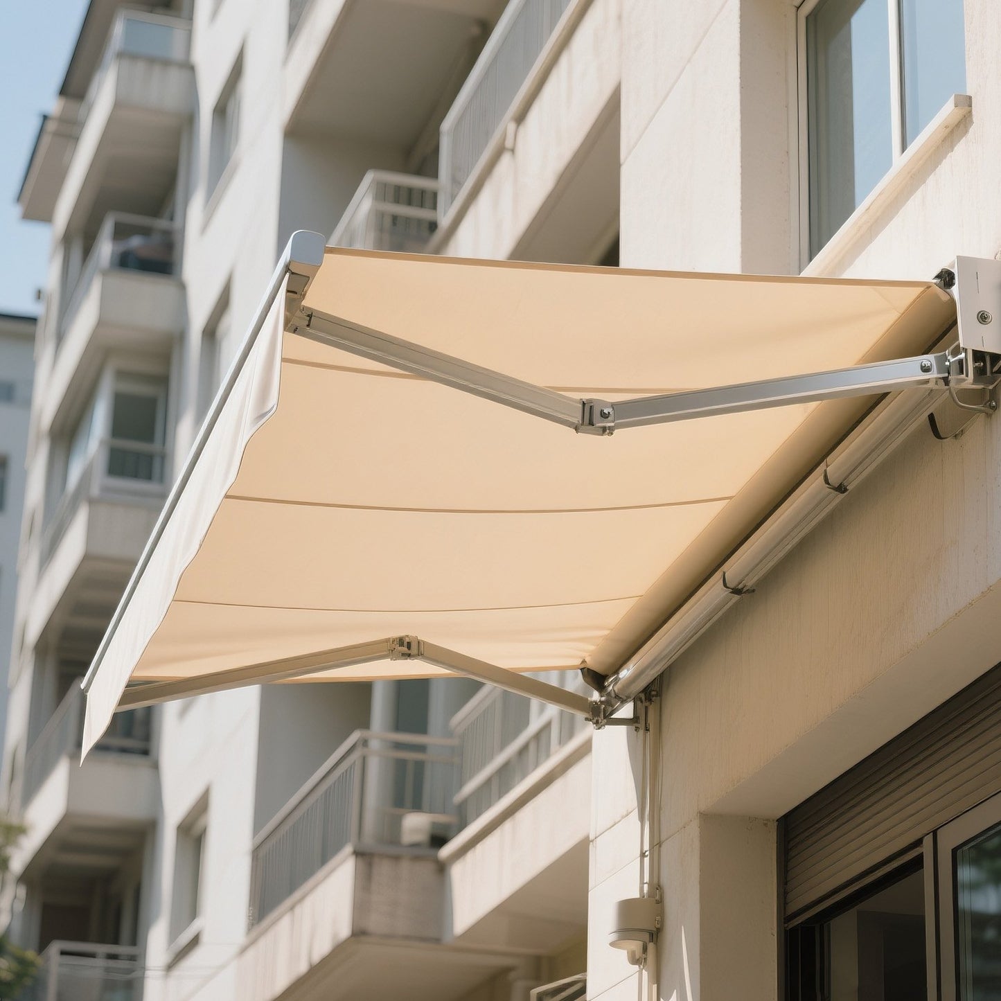 Rocker Switch, 6 Pin Momentary DPDT Rocker Switch, 3-Position (ON)-Off-(ON) Polarity Reversing Switch AC 250V/16A 125V/ 20A for Auto Car Boat Household Appliances