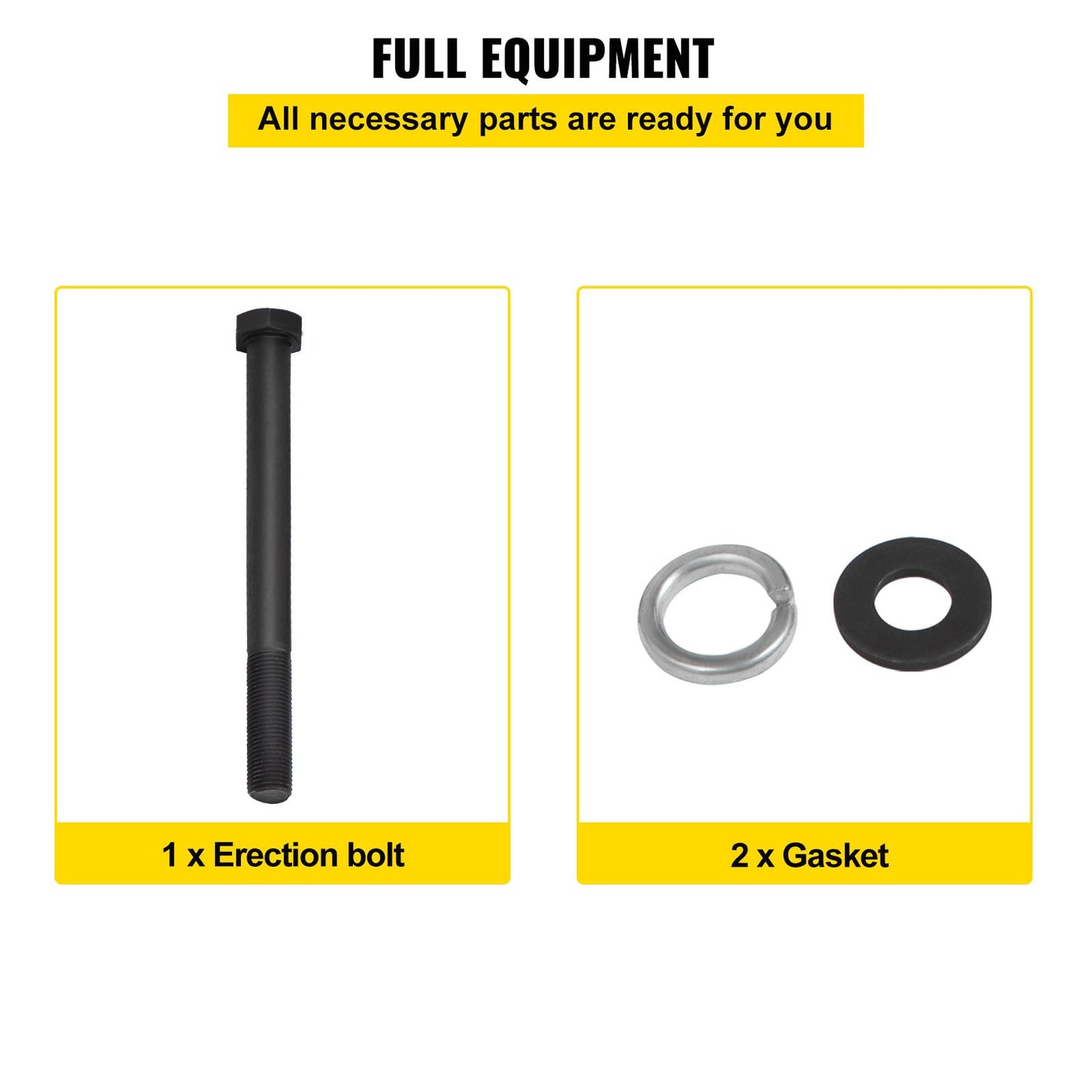 G2-G22 Drivkoppling Kompatibel med Yamaha Golfvagn 1985+ G2 G8 G9 G14 G16 G22 4-taktsvagnar Bensindriven Golfvagn 1985 och uppåt