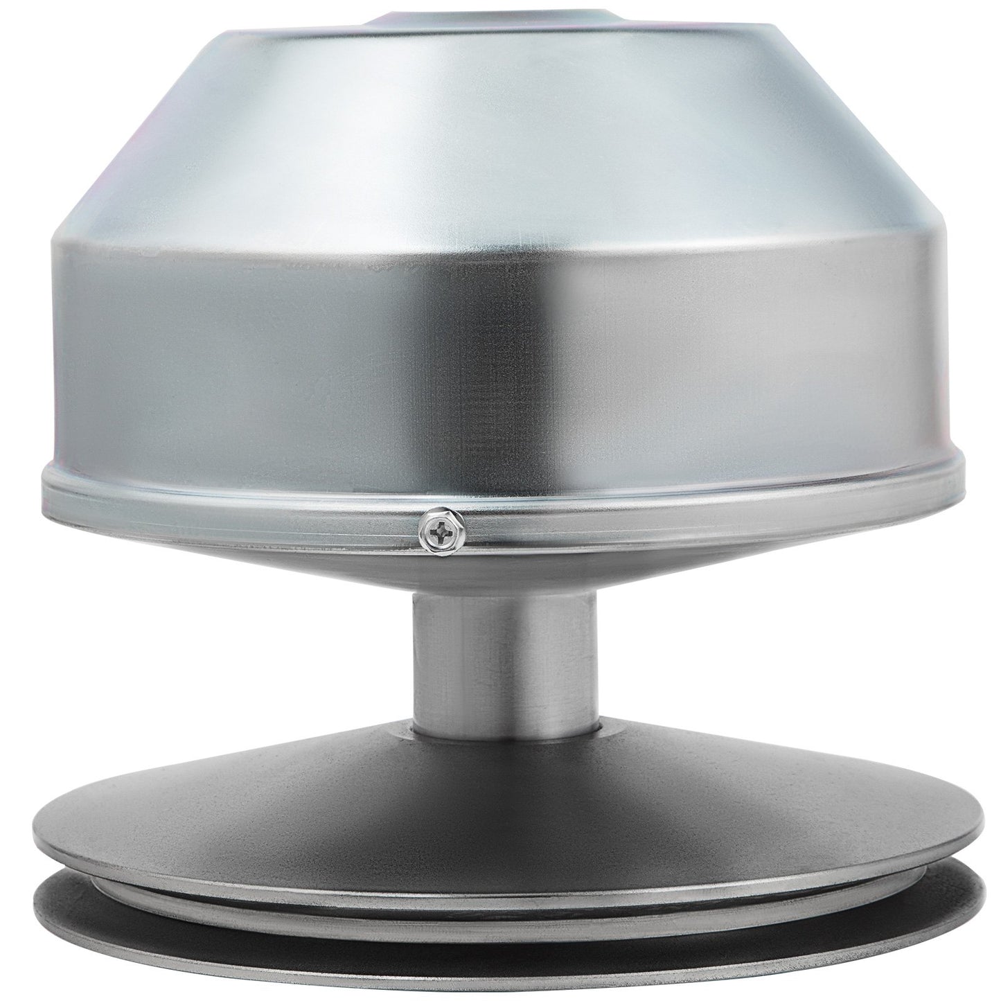 G2-G22 Drivkoppling Kompatibel med Yamaha Golfvagn 1985+ G2 G8 G9 G14 G16 G22 4-taktsvagnar Bensindriven Golfvagn 1985 och uppåt