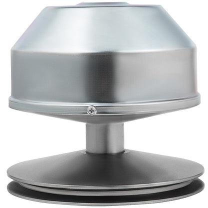 G2-G22 Drivkoppling Kompatibel med Yamaha Golfvagn 1985+ G2 G8 G9 G14 G16 G22 4-taktsvagnar Bensindriven Golfvagn 1985 och uppåt