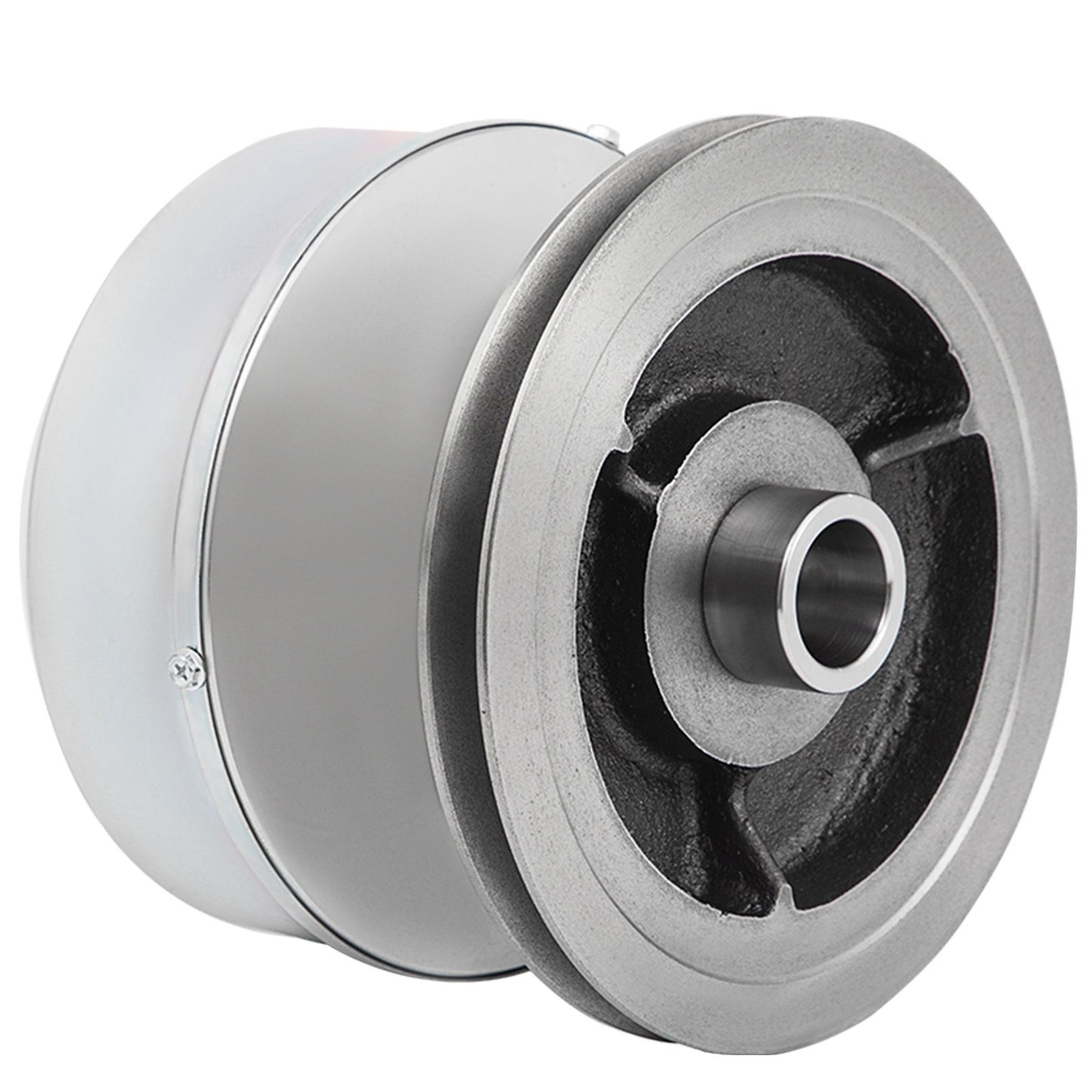 G2-G22 Drivkoppling Kompatibel med Yamaha Golfvagn 1985+ G2 G8 G9 G14 G16 G22 4-taktsvagnar Bensindriven Golfvagn 1985 och uppåt