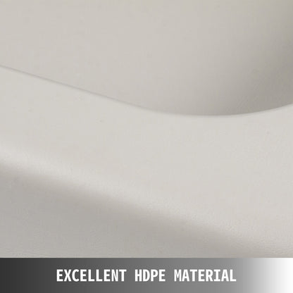 85 × 57 × 47 cm Horizontal Baby Changing Table Wall-mounted Baby Diaper Changing Station Vertical Fold Down Baby Changing Table