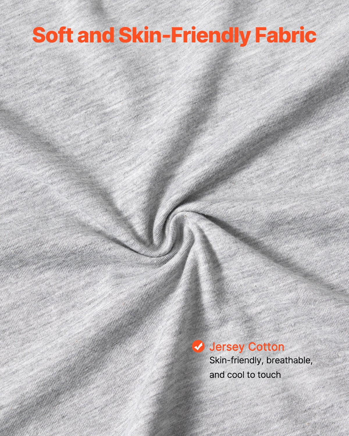 Graviditetskudde, U-formad helkroppskudde för gravida kvinnor, mjuka och andningsbara stödkuddar för gravida med avtagbart och tvättbart överdrag, perfekt för rygg, mage, höft och benavlastning