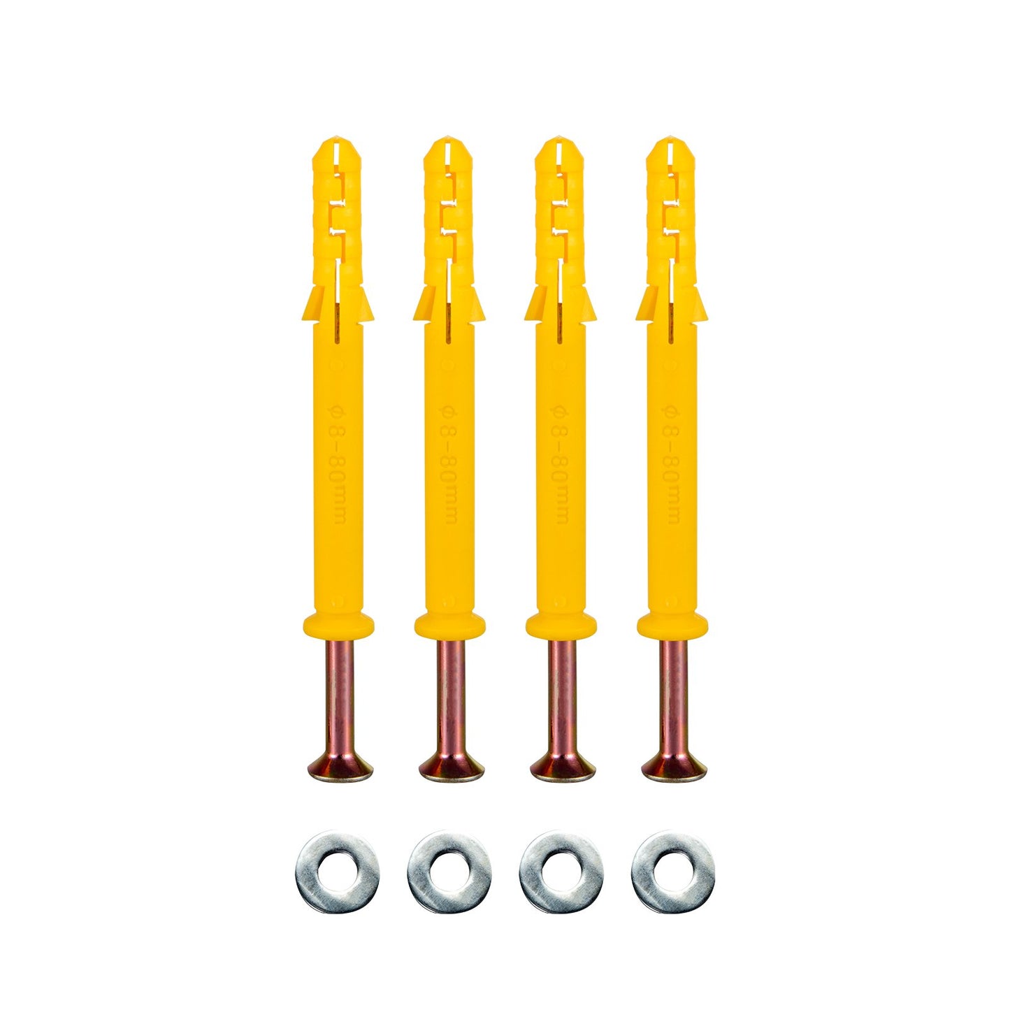 Antique Hand Water Pump Stand Pitcher Pump Stand Cast Iron Well Pump Stand with Pre-set 13 mm(0.5") Holes for Easy Installation Old Fashion Pitcher Hand Pump Stand for Home Yard Pond Garden Outdoors Bl