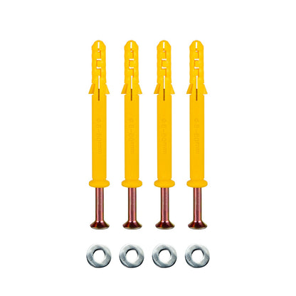 Antique Hand Water Pump Stand Pitcher Pump Stand Cast Iron Well Pump Stand with Pre-set 13 mm(0.5") Holes for Easy Installation Old Fashion Pitcher Hand Pump Stand for Home Yard Pond Garden Outdoors Bl