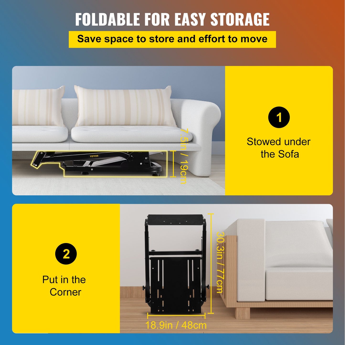 Steering wheel bracket g920, steering stroke bracket, pro gear lever bracket, Logitech G27 / G25 game steering wheel bracket, g29 thrust handle, steering wheel bracket excluding wheel pedal