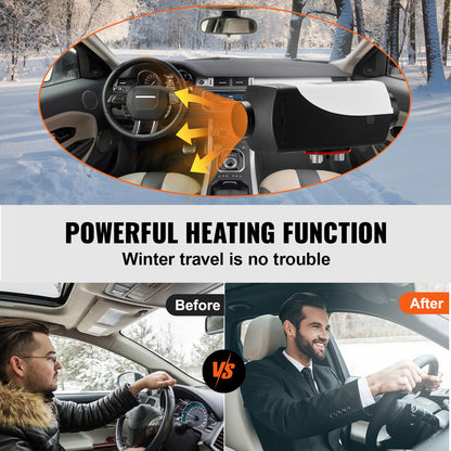 12V Diesel Parkeringsvärmare, 8KW Diesel Luftvärmare, Diesel Luftvärmare, Luftparkeringsvärmare, Luftdieselvärmare, Parkeringsvärmare för Bil Husbil Båt Lastbil Husbil Buss