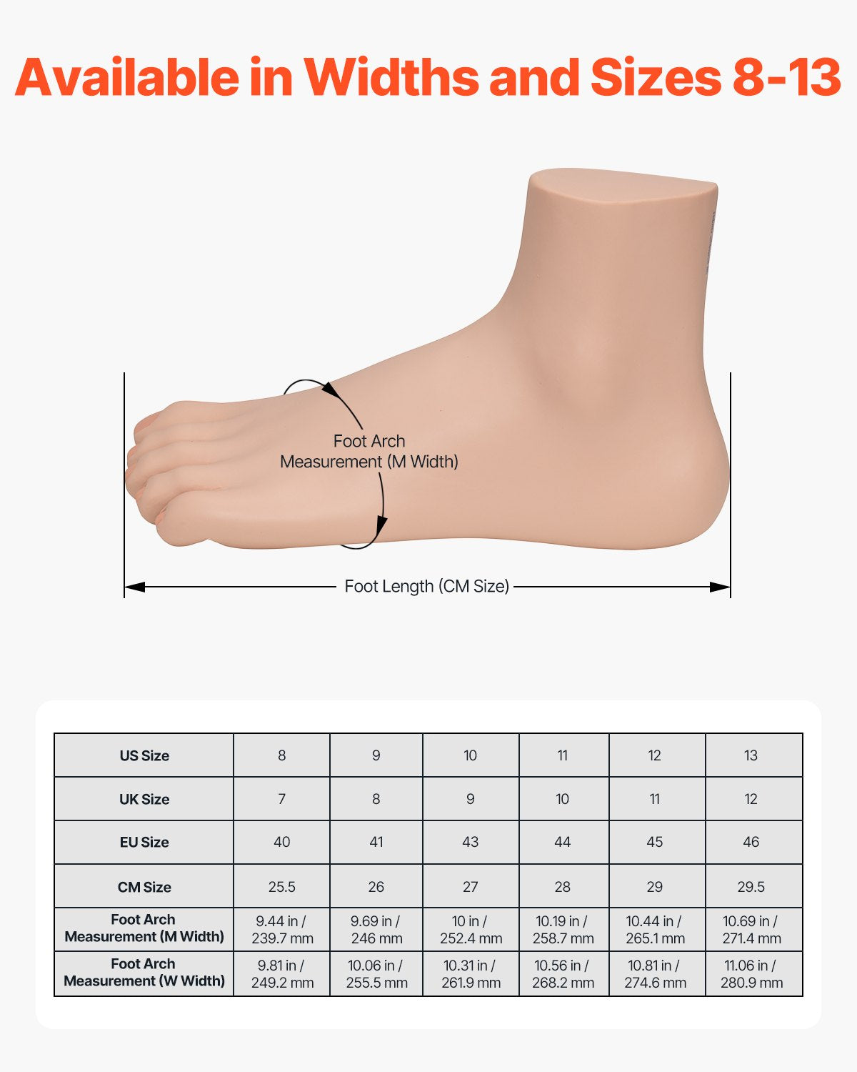 Crosstrainingskor, W-vidd sneakers UK storlek 10, skor med bred tåbox, stöd för hålfoten och justerbar snörning, träningsskor för löpning, gymnastik, hundpromenader och tyngdlyftning (svart)