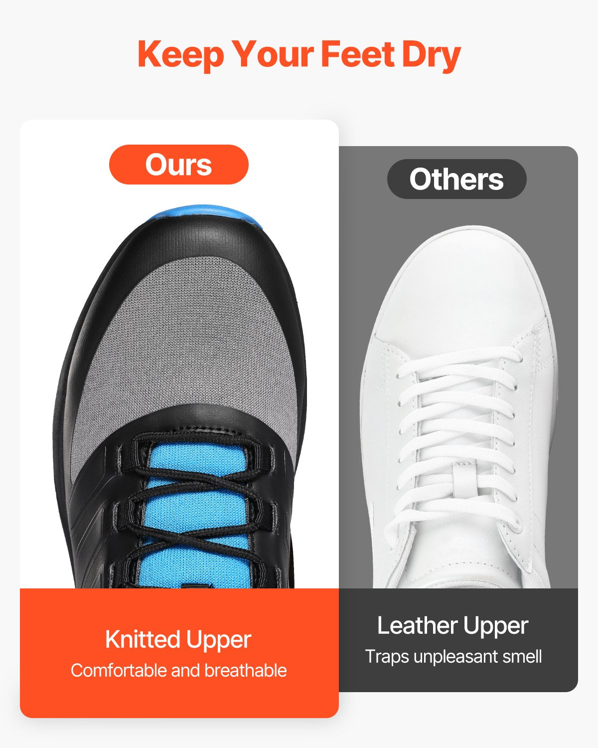 Crossträningsskor, W-vidd sneakers UK storlek 11, skor med bred tåbox, stöd för hålfoten och justerbar snörning, träningsskor för löpning, gymnastik, hundpromenader och tyngdlyftning (svart)