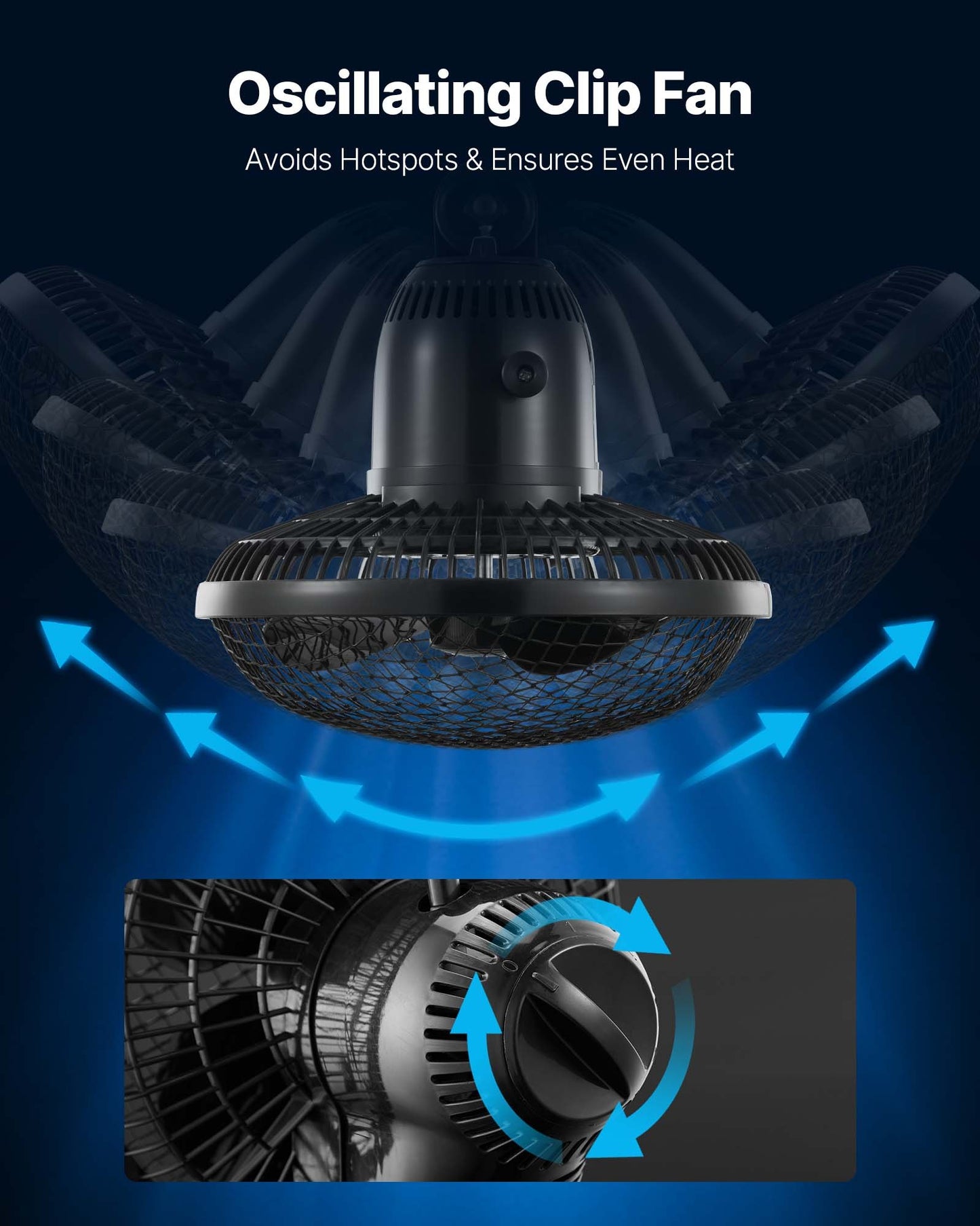 Indoor Grow Tent Kit, 80 x 80 x 180 cm, Indoor Plant Tent with Full Spectrum LED Grow Light & Ventilation System, 600D High Reflective Mylar, Growing Tents for Flower Veggie