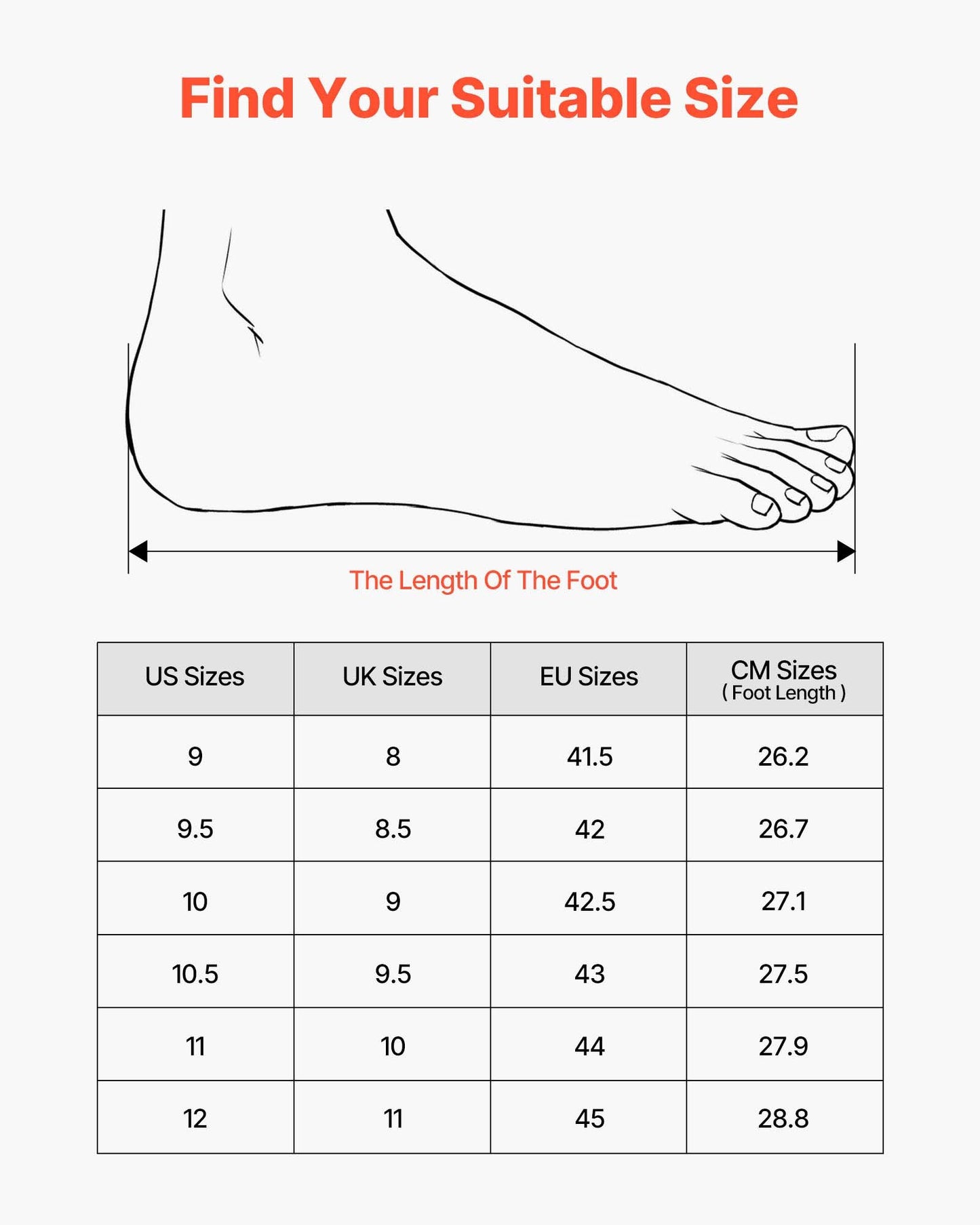 Militära taktiska stövlar för män, 203 mm vandringsstövlar för strid, lätta och andningsbara Interceptor Trooper-stövlar med dragkedja på sidan, för utomhussäkerhet, storlek UK 8, sandfärgade
