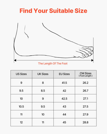Militära taktiska stövlar för män, 203 mm vandringsstövlar för strid, lätta och andningsbara Interceptor Trooper-stövlar med dragkedja på sidan, för utomhussäkerhet, storlek UK 8, sandfärgade